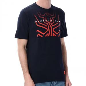 YAMAHA（ヤマハ） 【40%OFF セール価格】2025 モンスターエナジー