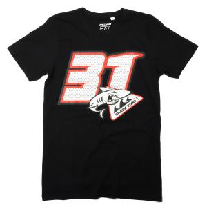 MLB ロサンゼルス デコルテポーズ Tシャツ ブラック 黒 ドジャース 大