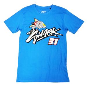 2025/2026 トラックハウス レーシング 小椋 藍 #79 サムライ ユニ