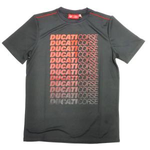 DUCATI（ドゥカティ） 【30%OFFセール】2025 レノボ チーム DUCATI