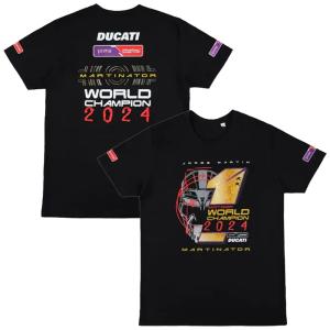 2025/2026 トラックハウス レーシング 小椋 藍 #79 ネームロゴ Tシャツ