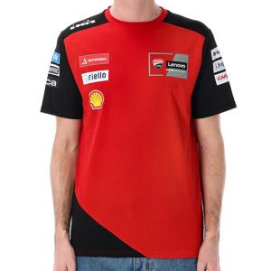 YAMAHA（ヤマハ） 【50%OFF セール価格】2025 モンスターエナジー