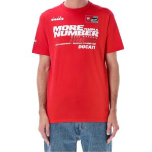 【30%OFF】2025 ワールドチャンピオン...の詳細画像1