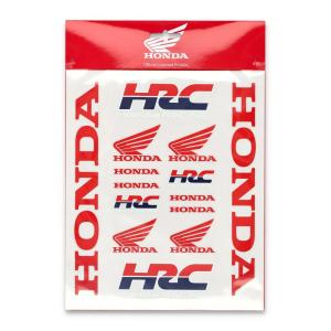 ホンダ（HONDA） US限定 ヴィンテージ HONDA F1 レーシング チーム