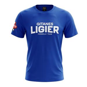 アイルトンセナ Tシャツ アイルトン・セナ x マクラーレン F1 チーム
