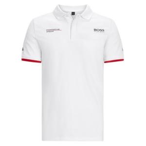 2026年5月】ポルシェデザイン（PORSCHE DESIGN／メンズポロシャツ）の
