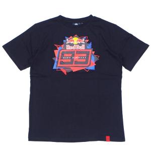 マルク マルケス オフィシャル ナインティ スリー Tシャツ ダーク