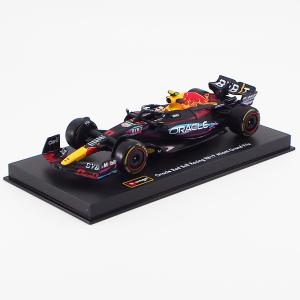 McLaren マクラーレン　公式　テディベア　 F1 チーム ぬいぐるみ マクラーレン F1 チーム マスコット テディベア ぬいぐるみ