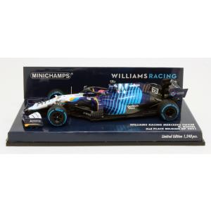 2026年2月】f1ミニカー1 43（ミニチャンプス）のおすすめ人気