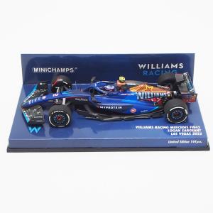ミニチャンプス 1/43 レッドブル レーシング RB12 マックス