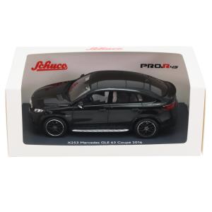 スパークモデル スパーク 1/43 メルセデスベンツ CLA シューティング