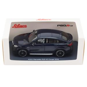 スパークモデル スパーク 1/43 メルセデスベンツ CLA シューティング