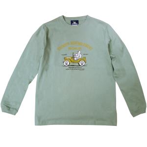 在庫あり/即納/100%正規品】ROTO WEAR MLB 大谷 翔平 / ムーキー