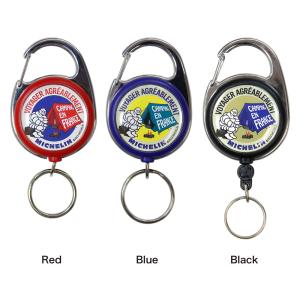 アイルトン セナ マシン ラバー キーリング マクラーレン ホンダ MP4/4