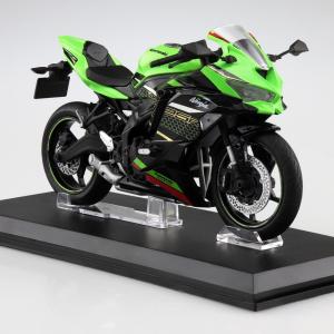 TSM MODEL 1/12 ドゥカティ デスモセディチ GP22 チーム レノボ