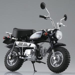 カワサキ（Kawasaki） 1/12 ダイキャスト モーターサイクル Kawasaki