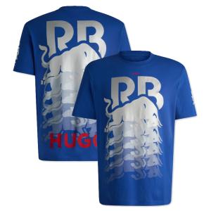 50%OFFセール】2025 マクラーレン F1 チーム ポロシャツ オレンジ