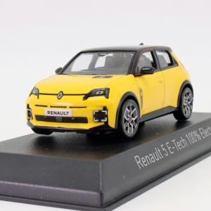 ノレブ（NOREV） NOREV 1/18 ルノー メガーヌ R.S. トロフィー 2022年