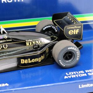 【40%OFFセール】ミニチャンプス 1/43...の詳細画像2