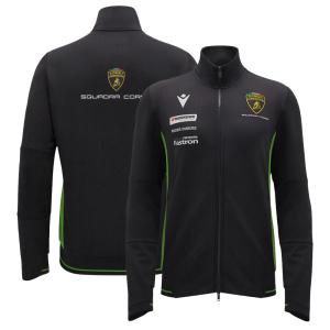 Lamborghini（ランボルギーニ） 2024 Automobili スクアドラコルセ