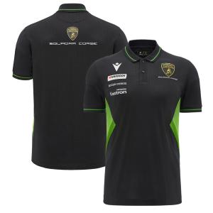 PORSCHE DESIGN（ポルシェ デザイン） 2026 プーマ ポルシェ モーター