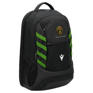 Lamborghini（ランボルギーニ） スクアドラ コルセ チーム