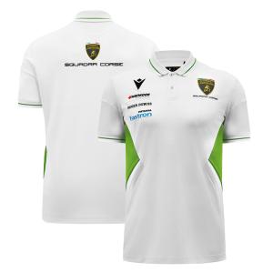 PUMA（プーマ） 【30%OFFセール】2025 ウィリアムズ レーシング チーム