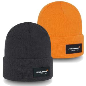 NEW ERA（ニューエラ） マクラーレン F1 チーム McLaren NewEra