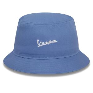 Bucket（NEW ERA） マクラーレン F1 チーム カラー パパイヤオレンジ