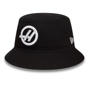 ハースF1チーム　支給　ポロシャツ　Mサイズ 楽天市場】Haas F1 Team Fitted Polo shirt ハース F1 ポロシャツ 半袖