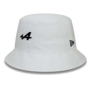 NEW ERA（ニューエラ） マクラーレン F1 チーム McLaren NewEra