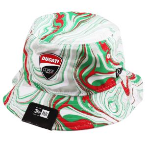 NEW ERA（ニューエラ） マクラーレン F1 チーム McLaren NewEra