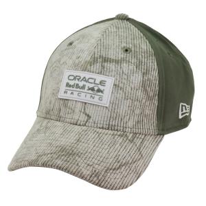 NEW ERA（ニューエラ） マクラーレン F1 チーム McLaren NewEra