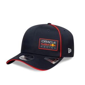 NEW ERA（ニューエラ） オラクル レッドブル レーシング オフィシャル