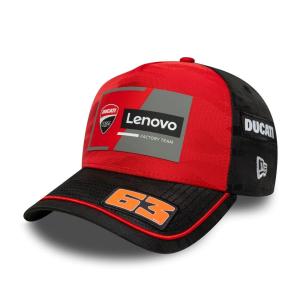 NEW ERA（ニューエラ） オラクル レッドブルレーシング New Era 9FORTY