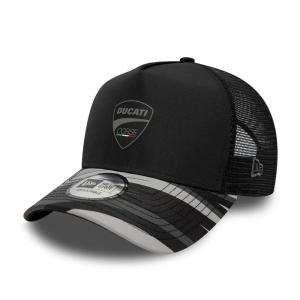 NEW ERA（ニューエラ） 2026 ドゥカティ DUCATI NewEra 9SEVENTY
