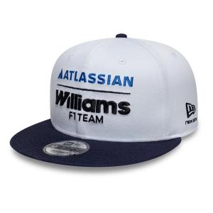 NEW ERA（ニューエラ） 2026 オラクル レッドブル レーシング チーム