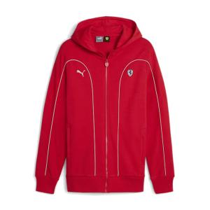 PUMA スクーデリア フェラーリ オフィシャル レース T7 エコライト