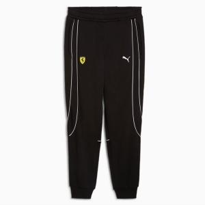 PUMA スクーデリア フェラーリ オフィシャル レース T7 エコライト