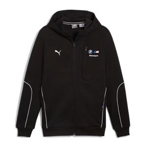 PUMA 【40%OFF】 BMW オフィシャル M モータースポーツ ライト PUMA 【40%OFF】 BMW オフィシャル M モータースポーツ ライト