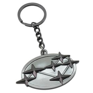 アイルトン セナ マシン ラバー キーリング マクラーレン ホンダ MP4/4