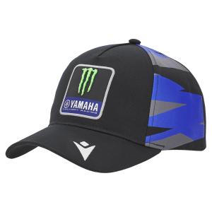 YAMAHA（ヤマハ） 2025 モンスターエナジー MotoGP チーム レプリカ