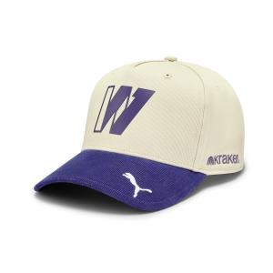 WILLIAMS 【30%OFFセール】2025 ウィリアムズ レーシング チーム