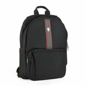 フェラーリ　ショルダー&リュック　フィラ FILA フィラ リュック リュックサック 正規品 スクエア バック