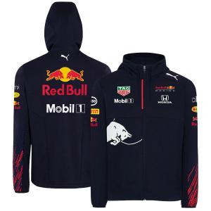 レッドブル グッズ メンズファッション の商品一覧 ファッション 通販 Yahoo ショッピング