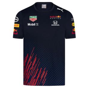 レッドブル グッズ メンズファッション の商品一覧 ファッション 通販 Yahoo ショッピング