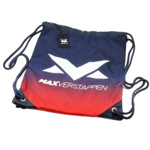 20%OFF】2024 オラクル レッドブル レーシング チーム BFA スーツ