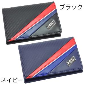 ホンダ（HONDA） レプソル HRC オフィシャル パラソル REPSOL HONDA 傘