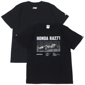 IXON（イクソン） カジュアルウェア SBK HONDA HRC 公式グッズ チームT