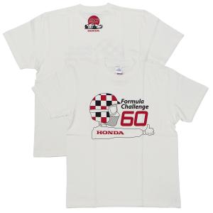 バレンティーノ ロッシ VR46 WRT コレクション Fade 46 Tシャツ